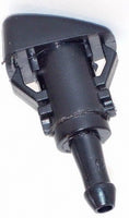 Windshield Washer Nozzle Front  Fits: BUICK RAINIER - SSR TRAILBLAZER GMC ENVOY