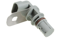 Engine Crankshaft Position Sensor Fits: OEM# 12585546 GM vehicles 2006-2020