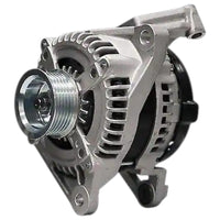 11240A OEM Reman Carquest Alternator 160A For Chrysler Dodge Jeep Ram 2007-2013