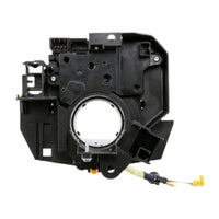 Clockspring Fits Dodge Viper Ram 1500 2500 3500 2013-2022 W/O Heated Steer Wheel