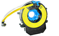 93490-2P170 Clock Spring Single (1) Plug Fits: Kia for Sorento  2011-2014