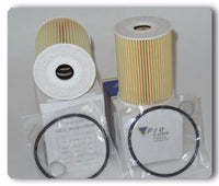 12 X Oil Filter Korea Made Fits: OEM# 26320-3CKB0 Genesis Hyundai Kia 15-20 3.8L