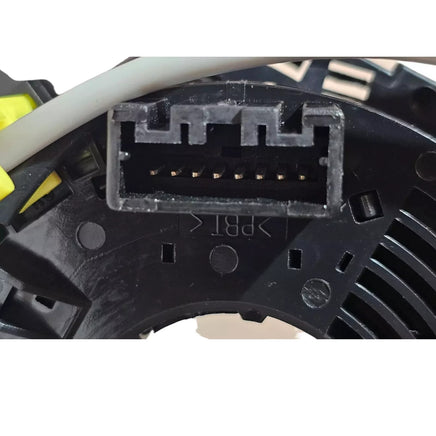OE Spec Clockspring Spiral Fits Nissan Altima Leaf Murano pathfinder