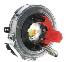 ClockSpring Spiral Cable Fits Mercedes714640918 W211 W219 R171 2003-2015