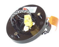 OE Spec 1H0959653Clockspring Spiral Cable Fit Cabrio EuroVan Golf Jetta Passat