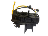 Clockspring Fits Dodge Ram 2500 3500 Ram 1500 2500 3500 2010-2012 W/Heated Steer