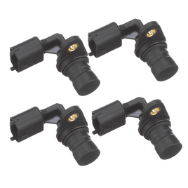 4 x Camshaft Position Sensor Fits Cadillac SRX STS XLR 2004-2007