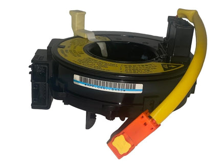 84306-52070 Clockspring Spiral Cable Fits Toyota Echo 2004-2005