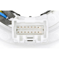 Clockspring Spiral Cable  Fits Ford Fiesta 2011-2019