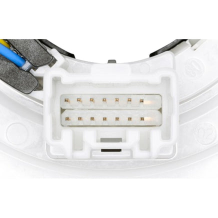 Clockspring Spiral Cable  Fits Ford Fiesta 2011-2019