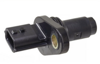 (SET OF 2)  23731-EY00A Camshaft Position Sensor (CMP) Fits: Nissan & Infiniti