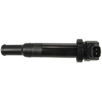 6 x Ignition Coil & 6 Connectors Fits: Entourage Santa Fe Magentis Optima Rondo