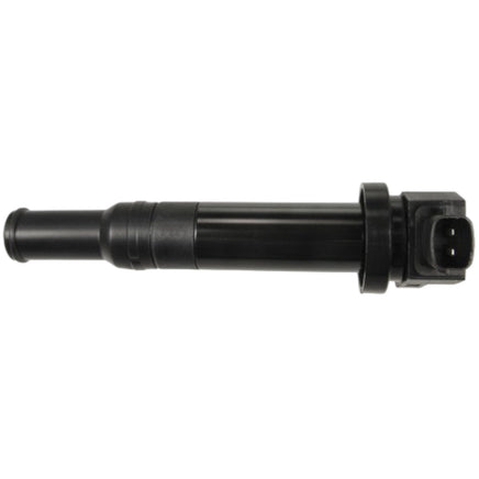 6 x Ignition Coil & 6 Connectors Fits: Entourage Santa Fe Magentis Optima Rondo