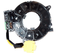 OE Spec Clockspring Fits Eclipse Endeavor Galant Lancer Outlander