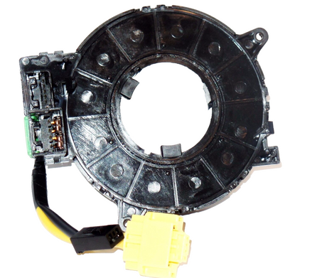 OE Spec Clockspring Fits Eclipse Endeavor Galant Lancer Outlander
