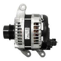 11665A OEM Reman Carquest Alternator 175Amps For Ford  Lincoln 2013-2020