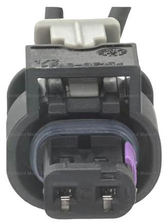 12x  Fuel Injector Connector Audi A8 Quattro 2012-2016