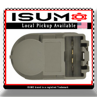 Brake Stop Light Stoplight Switch W/Connector Fits: Mazda Scion Toyota 2004-2021