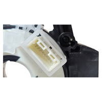 New Clock Spring  For NissanRogue 2008-2013 with 2 Cables W/O Heated Steer Wheel