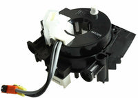 Clockspring Fits Nissan Xteera 2006-2015 Base Camp, S, SE, X, V6 4.0L  VQ40DE
