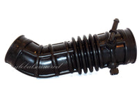 96439858 Engine Air Intake Hose W/Sensor Fit: Aveo Aveo5 Pontiac G3 Suzuki Swiff