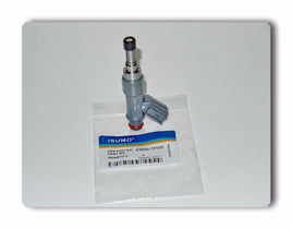 Fuel Injector Fits:OEM#23250 Toyota 4Runner Hiace Hiluxe Tacoma L4 2.7L