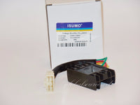 32800-19B00 Voltage Rectifier Regulator Fit Suzuki LT160 LTF250 LTF300 1989-2001
