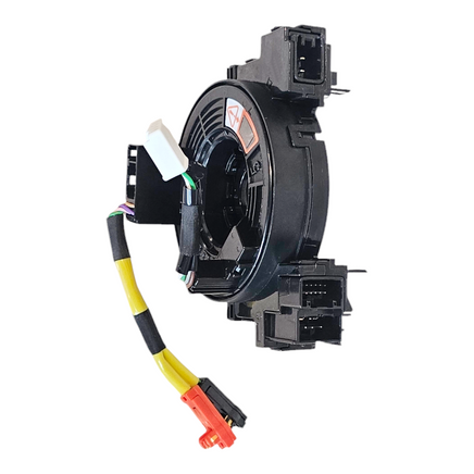 Clock Spring Lexus GS F IS200t IS300 IS350 IS500 RC F RC300 RC350 W/Heated Steer