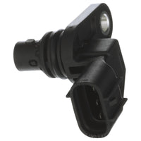 2 x Camshaft Position Sensor Fits Genesis Hyundai Kia 2014-2023