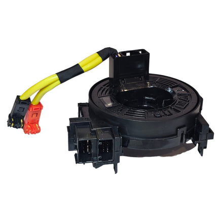 Clockspring Fits Lexus IS200t IS250  IS300 2013 IS350 W/O Heated Steering Wheel