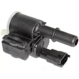 Vapor Canister Purge Solenoid CARQUEST CPC1084 4627694AA Fits Jeep Ram Chrysler