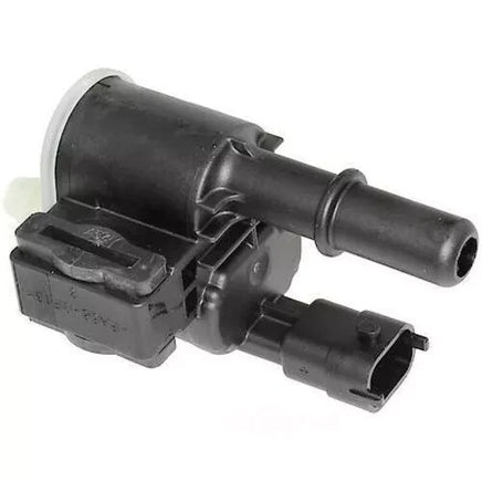 Vapor Canister Purge Solenoid CARQUEST CPC1084 4627694AA Fits Jeep Ram Chrysler