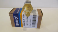 Coolant Temperature Sensor Fit:Lexus Toyota Ford Jaguar Pontiac Geo Lincoln Ford
