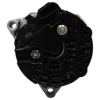 11076A OEM Reman Carquest Alternator 105Am For Chevrolet GMC 2005-2007