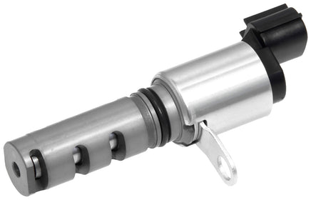 VVT Variable Valve Timing Solenoid & Connector Exhaust (Right) Fits Subaru