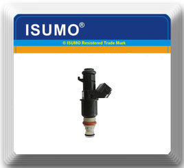 Fuel Injector For Honda CR-V 05-09,for Accord 03-07,For RSX 05-06,For Element 03