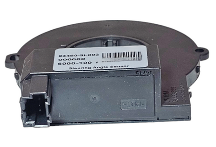 Steering Angle Sensor  Fits Hyundai Elantra 2007-2010