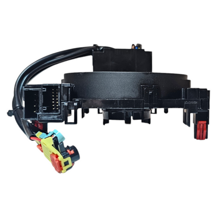 Clockspring Fits Lexux ES300H LC500 LC500h LS500 LS500h UX250 UX250h W/Cold Spec