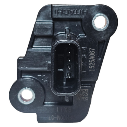 OEM Mass Air Flow Sensor & Connector For Infiniti QX60 17-20 Nissan 2015-2023