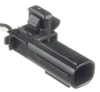 ABS Wheel Speed Sensor & Connector Front Right Fits Sienna 2011-2020 2.7L 3.5L