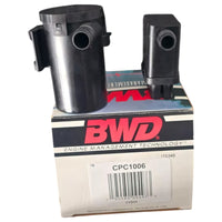 bwd Standard Ignition CVS34 CPC1006  EMISSIONS & SENSORS