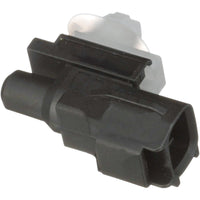 Ambient Air Temperature Sensor & Connector Fits Ascent Impreza Legacy Outback