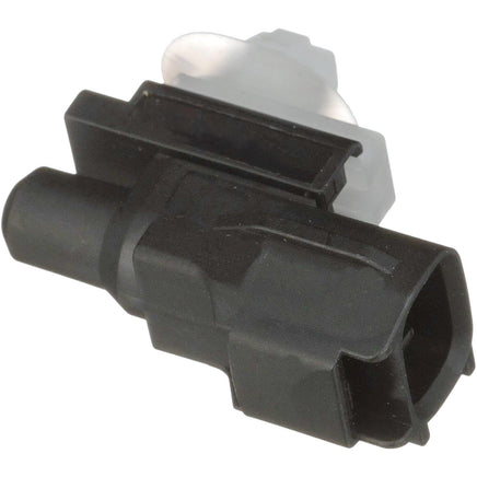 Ambient Air Temperature Sensor & Connector Fits Ascent Impreza Legacy Outback