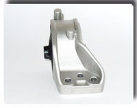 ENGINE MOUNT FRONT RIGHT FITS: HYUNDAI SONATA 99-05  KIA OPTIMA 2001-2006