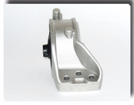 ENGINE MOUNT FRONT RIGHT FITS: HYUNDAI SONATA 99-05  KIA OPTIMA 2001-2006