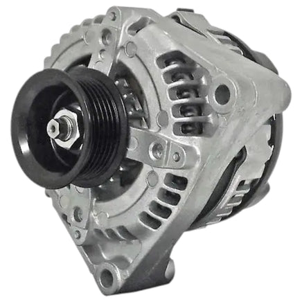 42074A OEM Reman Carquest Alternator 150 Amps For Chevrolet GMC 2015-2022