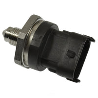 ISUMO BM5Z9F972A Fuel Pressure Sensor and connector FPS49 FITS FORD