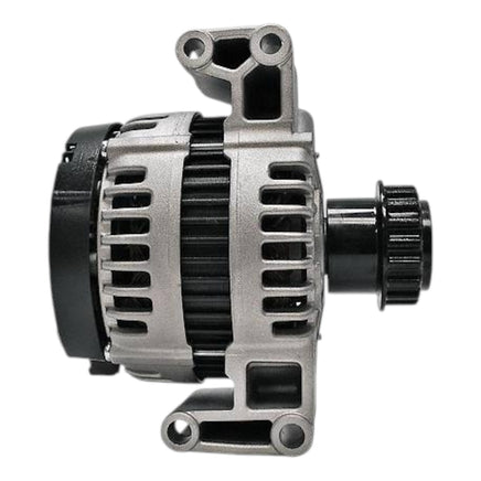 11345A OEM Reman Carquest Alternator 150 Amps For Land Rover LR2 Volvo