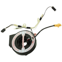 Clock Spring For Chrysler Grand Voyager Town & Country Voyager W/Cruise Control