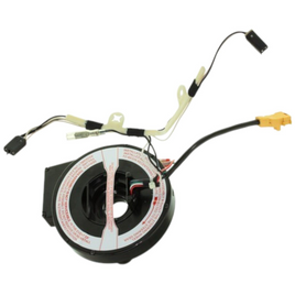 Clock Spring For Chrysler Grand Voyager Town & Country Voyager W/Cruise Control